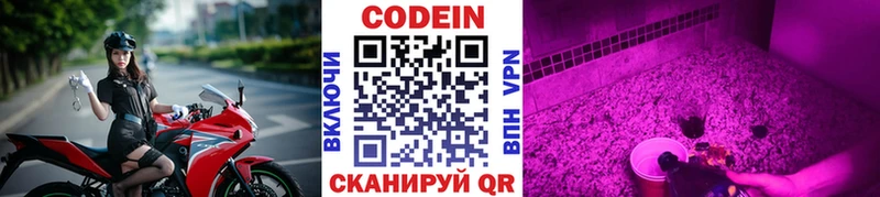 Купить где  Братск  Кодеиновый сироп Lean Purple Drank 