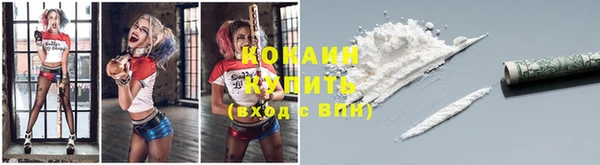 трава Краснослободск