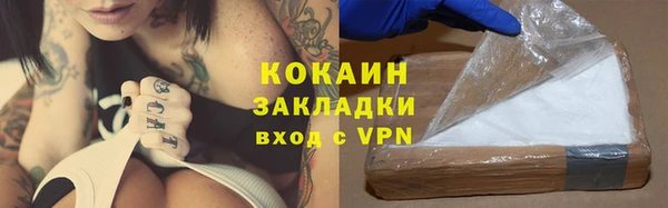трава Краснослободск
